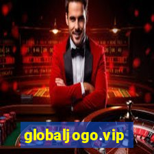 globaljogo.vip