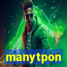 manytpon