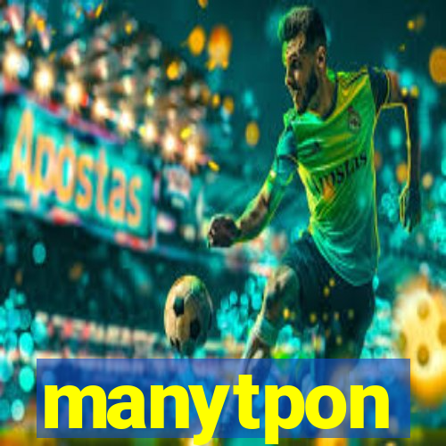 manytpon