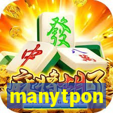 manytpon