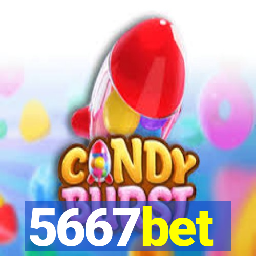 5667bet