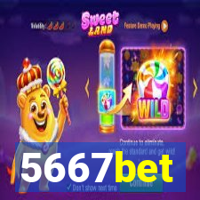 5667bet