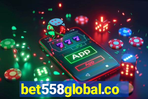 bet558global.com