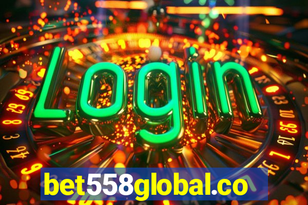 bet558global.com