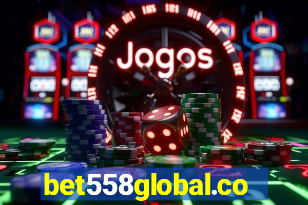 bet558global.com