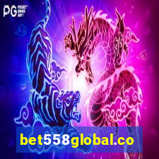 bet558global.com