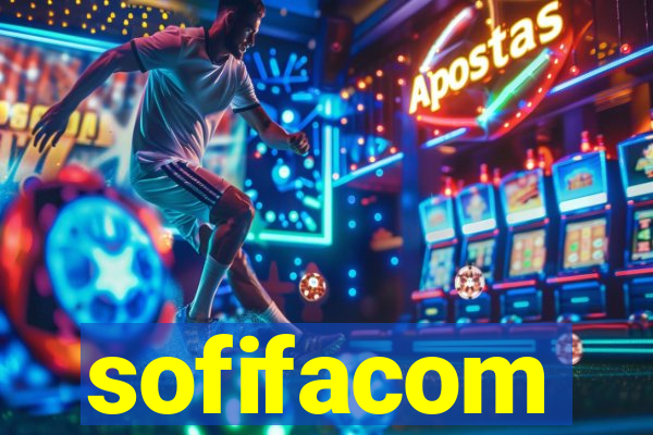 sofifacom