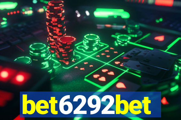 bet6292bet