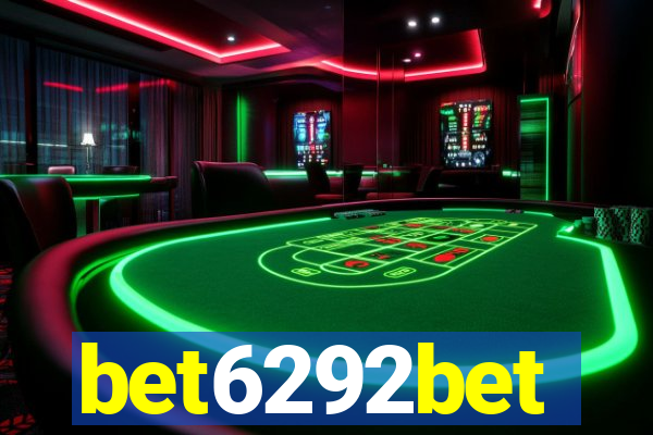 bet6292bet