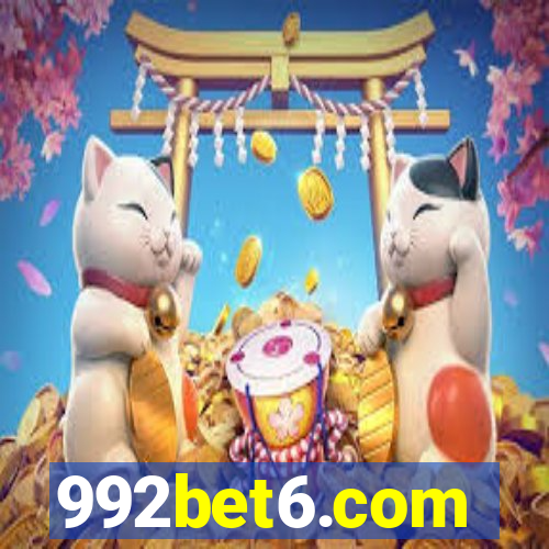 992bet6.com