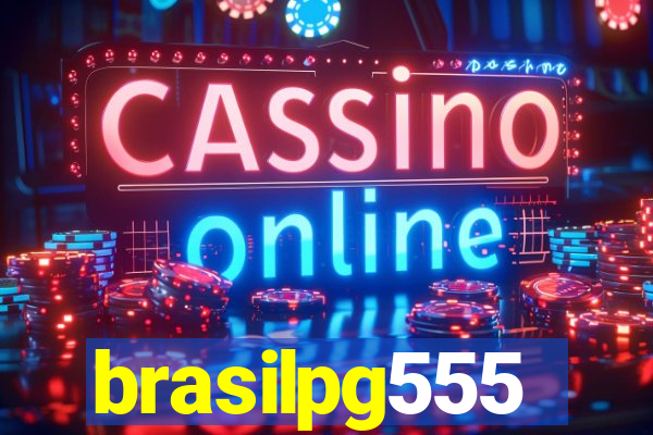 brasilpg555