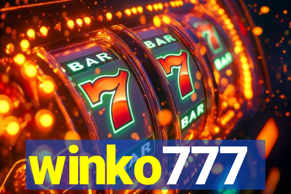 winko777