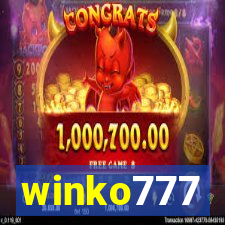 winko777