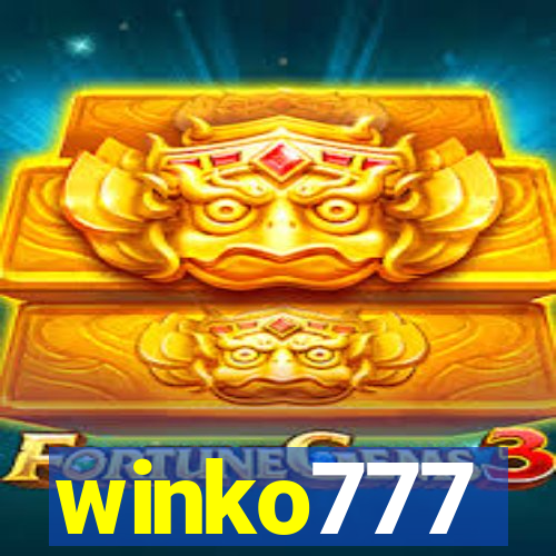 winko777