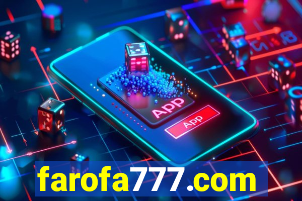 farofa777.com