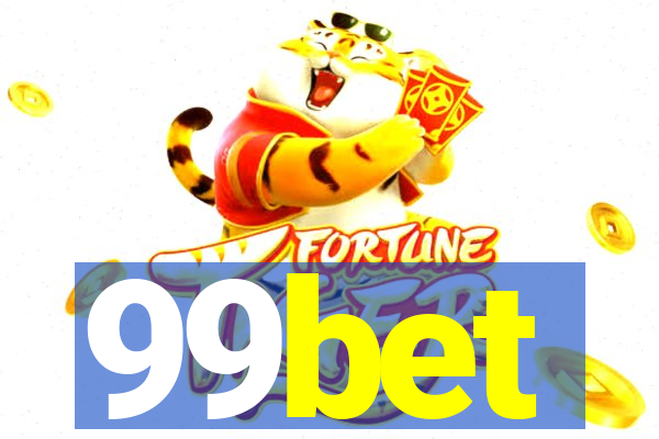 99bet