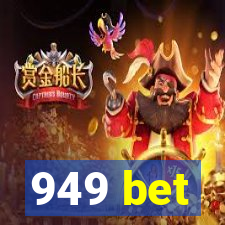 949 bet