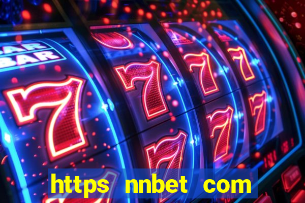 https nnbet com home game gamecategoryid 0