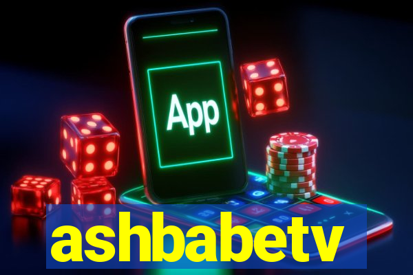 ashbabetv