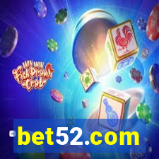 bet52.com