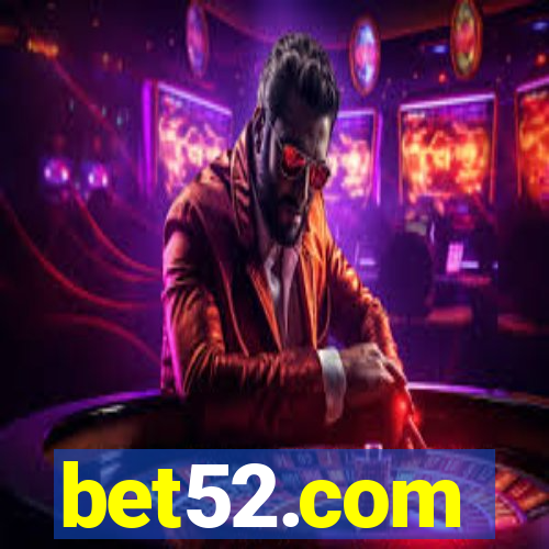 bet52.com