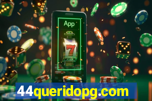 44queridopg.com