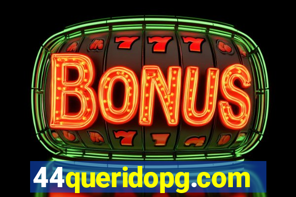 44queridopg.com