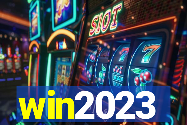 win2023