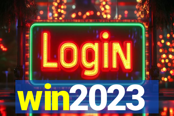 win2023