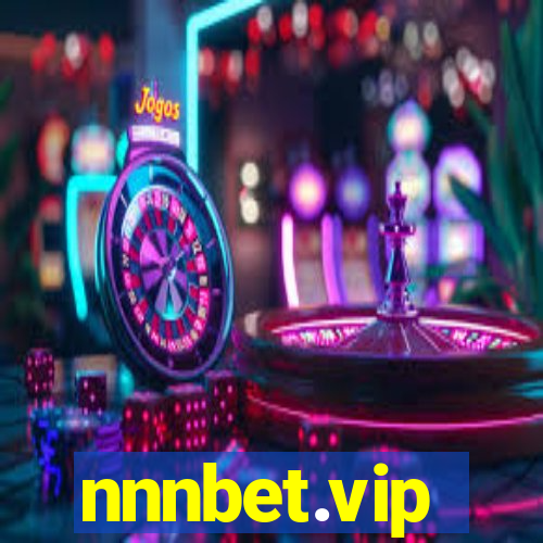 nnnbet.vip