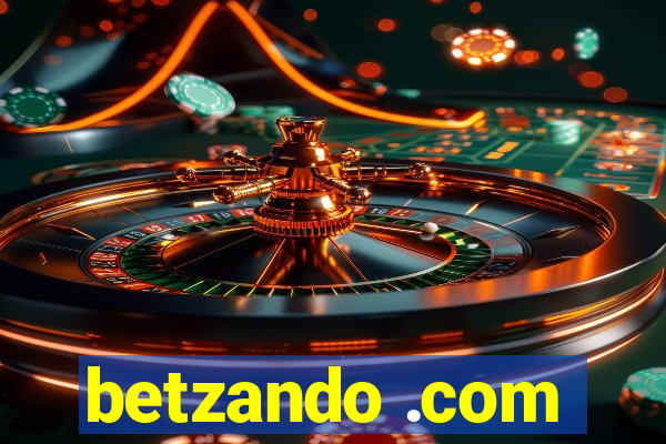 betzando .com