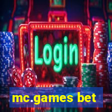 mc.games bet