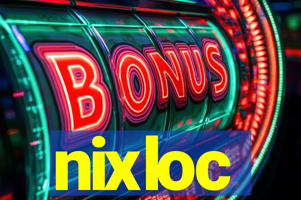 nixloc