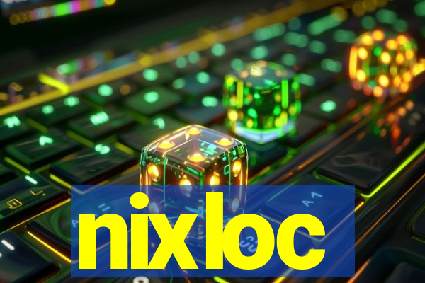 nixloc