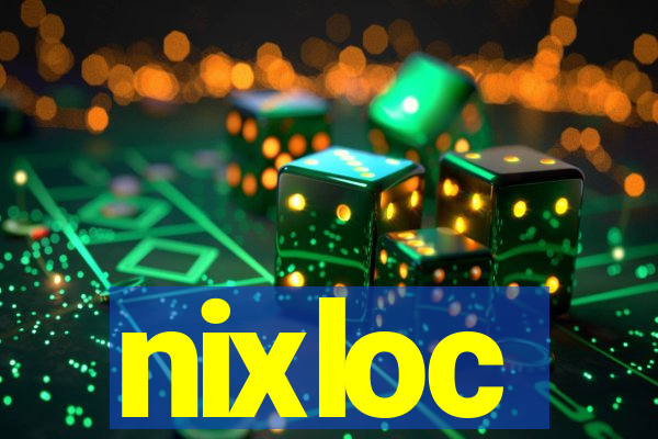 nixloc