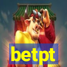 betpt