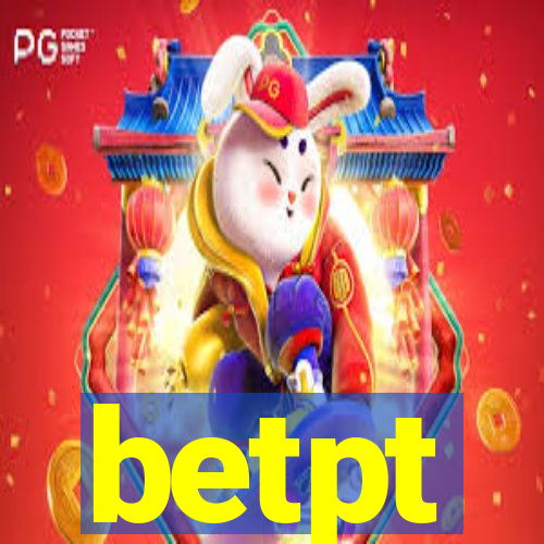 betpt