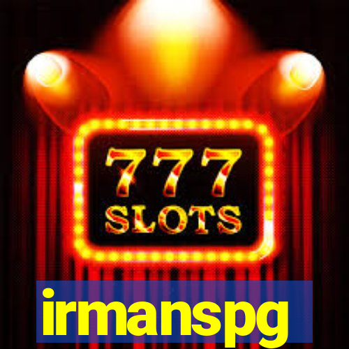 irmanspg