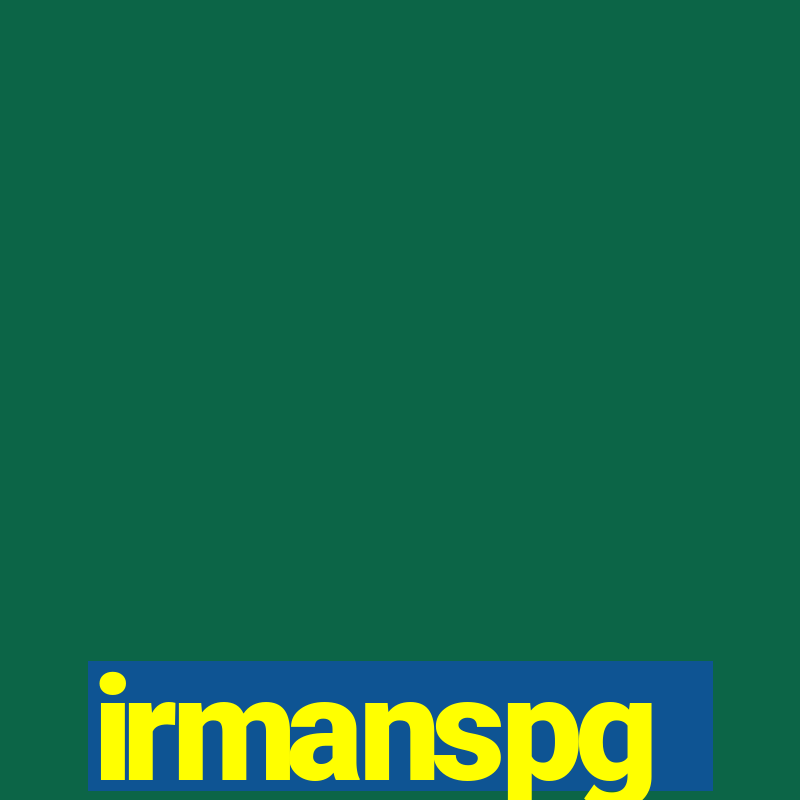 irmanspg