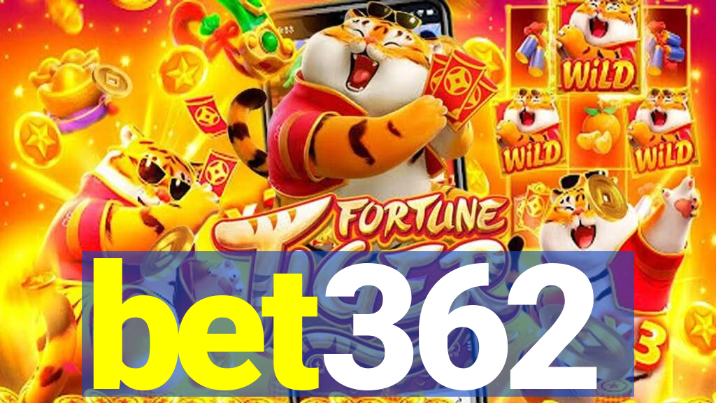 bet362