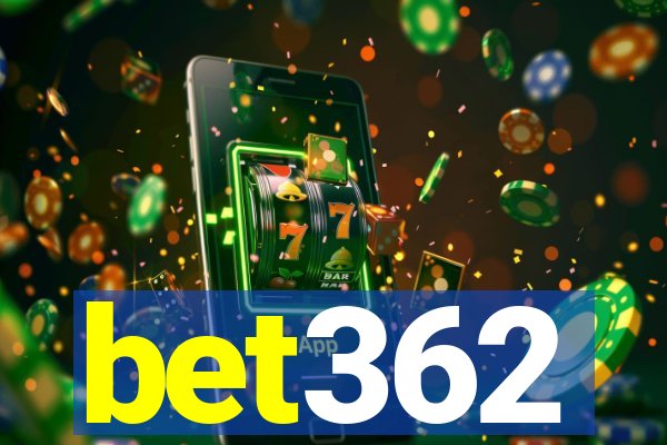 bet362