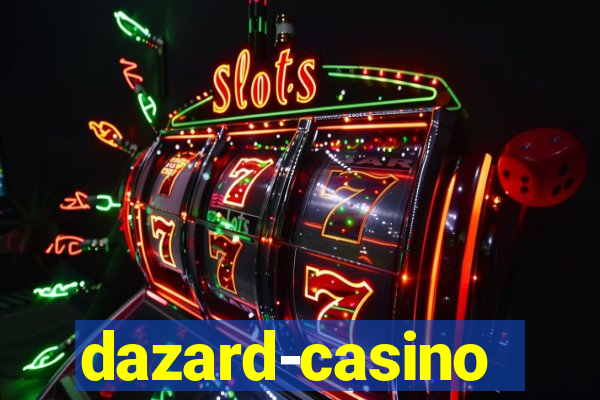 dazard-casino