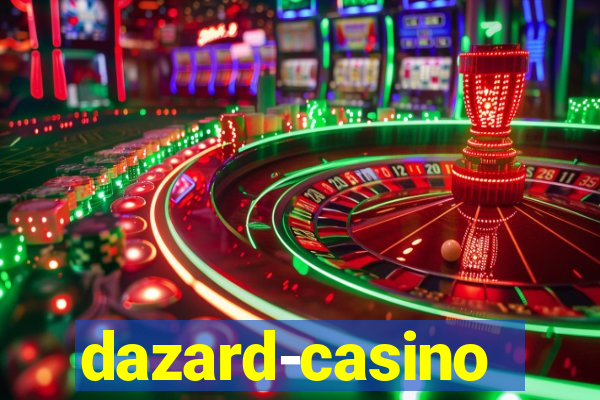 dazard-casino