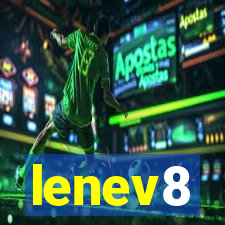 lenev8