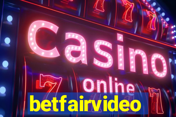 betfairvideo