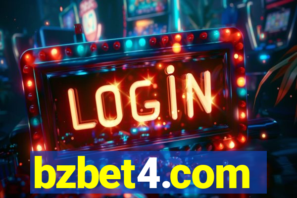 bzbet4.com