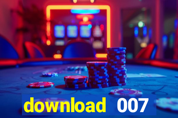 download 007 cassino royale torrent legendado