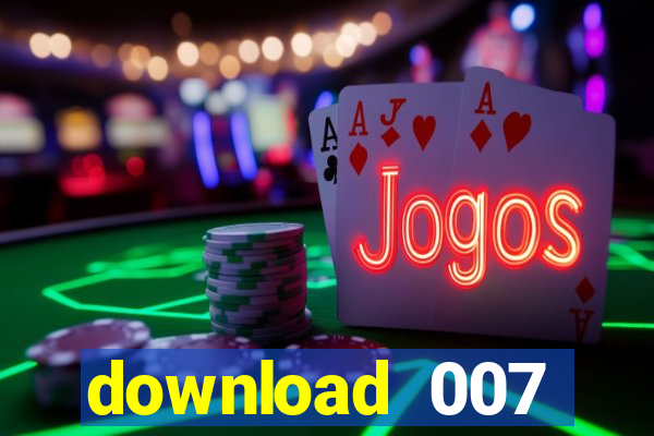 download 007 cassino royale torrent legendado