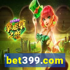 bet399.com