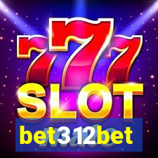 bet312bet